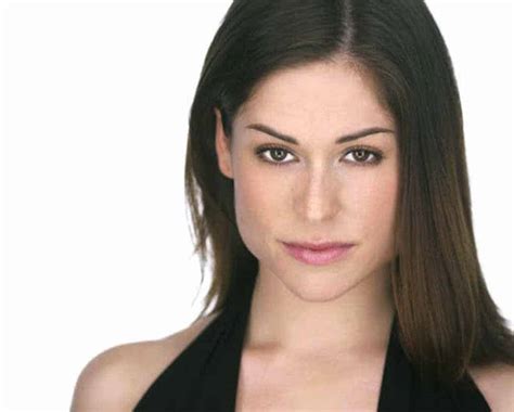 adrienne lavalley age|Adrienne LaValley Age, Height,Net Worth & Bio